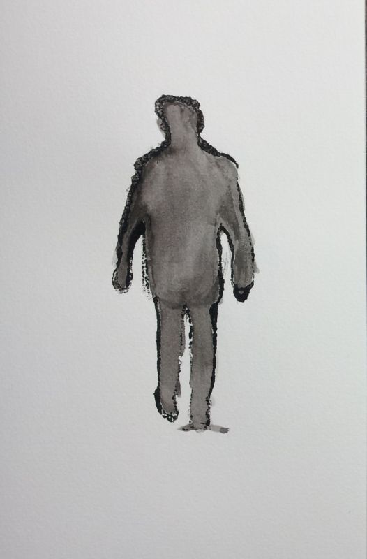 man 1