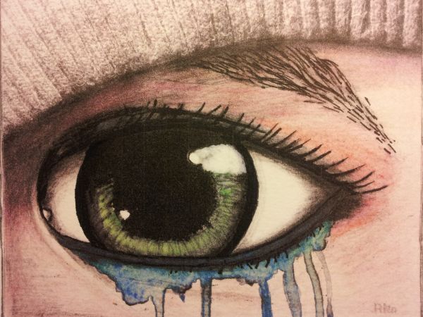 oog
