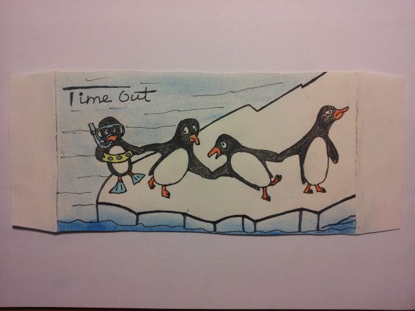 TimeOut