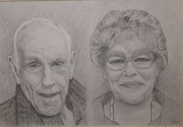 opa & oma