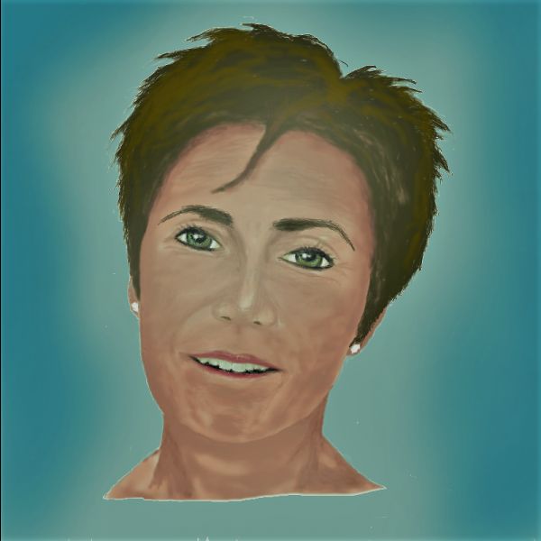 Maris